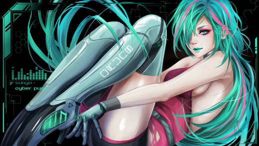 1116814 (a): :1920x1080